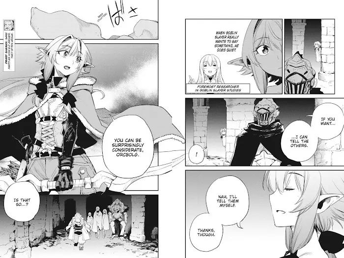Goblin Slayer Chapter 48 image 16_optimized